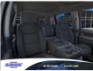 2026 Chevrolet Silverado 1500 RST (Stk: 32734B) in Blind River - Image 6 of 6