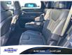 2020 Hyundai Palisade  (Stk: 32688) in Blind River - Image 4 of 7