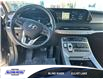 2020 Hyundai Palisade  (Stk: 32688) in Blind River - Image 5 of 7