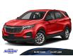 2023 Chevrolet Equinox LT (Stk: 28267E) in Blind River - Image 1 of 11