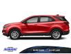 2023 Chevrolet Equinox LT (Stk: 28267E) in Blind River - Image 2 of 11 2023 Chevrolet Equinox LT (Stk: 28267E) in Blind River - Image 2 of 11
