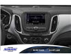 2023 Chevrolet Equinox LT (Stk: 28267E) in Blind River - Image 7 of 11 2023 Chevrolet Equinox LT (Stk: 28267E) in Blind River - Image 7 of 11