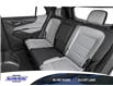 2023 Chevrolet Equinox LT (Stk: 28267E) in Blind River - Image 9 of 11 2023 Chevrolet Equinox LT (Stk: 28267E) in Blind River - Image 9 of 11