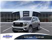 2025 GMC Yukon Elevation (Stk: 32757E) in Blind River - Image 1 of 6