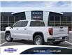 2026 GMC Sierra 1500 Pro (Stk: 32787Q) in Blind River - Image 3 of 6