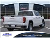 2026 GMC Sierra 1500 Pro (Stk: 32787Q) in Blind River - Image 4 of 6