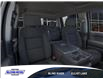 2026 GMC Sierra 1500 Pro (Stk: 32787Q) in Blind River - Image 6 of 6