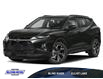 2019 Chevrolet Blazer RS (Stk: 24134E) in Blind River - Image 1 of 12