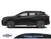 2019 Chevrolet Blazer RS (Stk: 24134E) in Blind River - Image 2 of 12