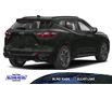 2019 Chevrolet Blazer RS (Stk: 24134E) in Blind River - Image 3 of 12