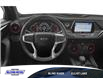 2019 Chevrolet Blazer RS (Stk: 24134E) in Blind River - Image 4 of 12