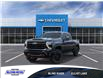2026 Chevrolet Silverado 2500HD LT (Stk: 32821Q) in Blind River - Image 1 of 6