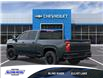 2026 Chevrolet Silverado 2500HD LT (Stk: 32821Q) in Blind River - Image 3 of 6