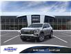 2026 GMC Terrain Elevation (Stk: 32832B) in Blind River - Image 1 of 6