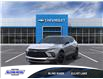 2026 Chevrolet Blazer LT (Stk: 32851E) in Blind River - Image 1 of 6