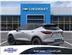 2026 Chevrolet Blazer LT (Stk: 32851E) in Blind River - Image 3 of 6