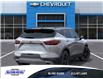 2026 Chevrolet Blazer LT (Stk: 32851E) in Blind River - Image 4 of 6