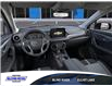 2026 Chevrolet Blazer LT (Stk: 32851E) in Blind River - Image 5 of 6