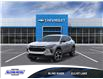 2026 Chevrolet Trax 1RS (Stk: 32853B) in Blind River - Image 1 of 6