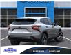 2026 Chevrolet Trax 1RS (Stk: 32853B) in Blind River - Image 4 of 6