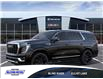 2026 GMC Yukon Denali (Stk: 32833) in Blind River - Image 2 of 6