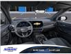 2026 Chevrolet Equinox LT (Stk: 32843E) in Blind River - Image 5 of 6