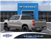 2026 Chevrolet Silverado 1500 RST (Stk: 32844Q) in Blind River - Image 3 of 6