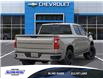 2026 Chevrolet Silverado 1500 RST (Stk: 32844Q) in Blind River - Image 4 of 6