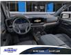 2026 Chevrolet Silverado 1500 RST (Stk: 32844Q) in Blind River - Image 5 of 6