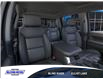 2026 Chevrolet Silverado 1500 RST (Stk: 32844Q) in Blind River - Image 6 of 6