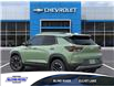2026 Chevrolet TrailBlazer LT (Stk: 32846E) in Blind River - Image 3 of 6