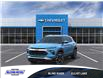 2026 Chevrolet TrailBlazer LT (Stk: 32847E) in Blind River - Image 1 of 6