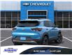2026 Chevrolet TrailBlazer LT (Stk: 32847E) in Blind River - Image 4 of 6