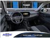 2026 Chevrolet TrailBlazer LT (Stk: 32847E) in Blind River - Image 5 of 6