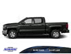 2017 Chevrolet Silverado 1500  (Stk: 21069E) in Blind River - Image 2 of 3