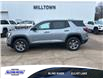 2026 GMC Terrain Elevation (Stk: 32831B) in Blind River - Image 2 of 5