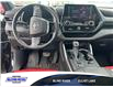 2021 Toyota Highlander XSE (Stk: 32840B) in Blind River - Image 4 of 6