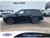 2021 Toyota Highlander XSE (Stk: 32840B) in Blind River - Image 6 of 6