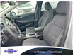 2018 Chevrolet Cruze LS Auto (Stk: 22656E) in Blind River - Image 3 of 5