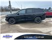 2026 Chevrolet Traverse Z71 (Stk: 32825B) in Blind River - Image 2 of 6