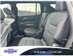 2026 Chevrolet Traverse Z71 (Stk: 32825B) in Blind River - Image 4 of 6