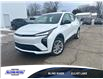 2027 Chevrolet Bolt LT (Stk: 32845B) in Blind River - Image 1 of 5