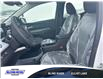 2027 Chevrolet Bolt LT (Stk: 32845B) in Blind River - Image 3 of 5