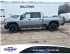 2026 Chevrolet Silverado 2500HD LT (Stk: 32868) in Blind River - Image 2 of 8