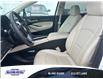 2024 Buick Enclave Premium (Stk: 30726E) in Blind River - Image 3 of 6