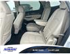 2024 Buick Enclave Premium (Stk: 30726E) in Blind River - Image 4 of 6
