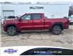 2026 GMC Sierra 1500 AT4 (Stk: 32798E) in Blind River - Image 2 of 9