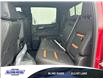 2026 GMC Sierra 1500 AT4 (Stk: 32798E) in Blind River - Image 4 of 9