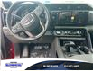 2026 GMC Sierra 1500 AT4 (Stk: 32798E) in Blind River - Image 5 of 9