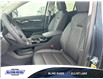 2026 Buick Envision Preferred (Stk: 32801B) in Blind River - Image 3 of 5 2026 Buick Envision Preferred (Stk: 32801B) in Blind River - Image 3 of 5